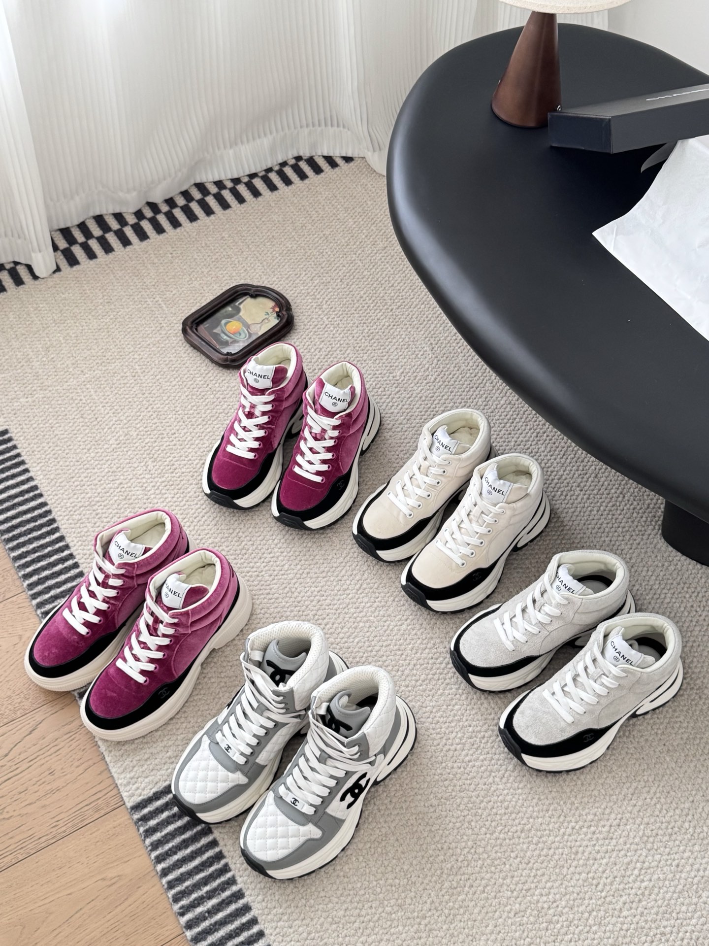 20251019/Chanel_251019-5